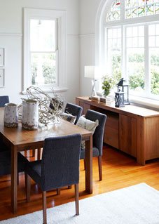 Oak Furniture - Melbourne, Sydney, Brisbane, Adelaide