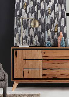 Timber Furniture - Melbourne, Sydney & other Australian cities